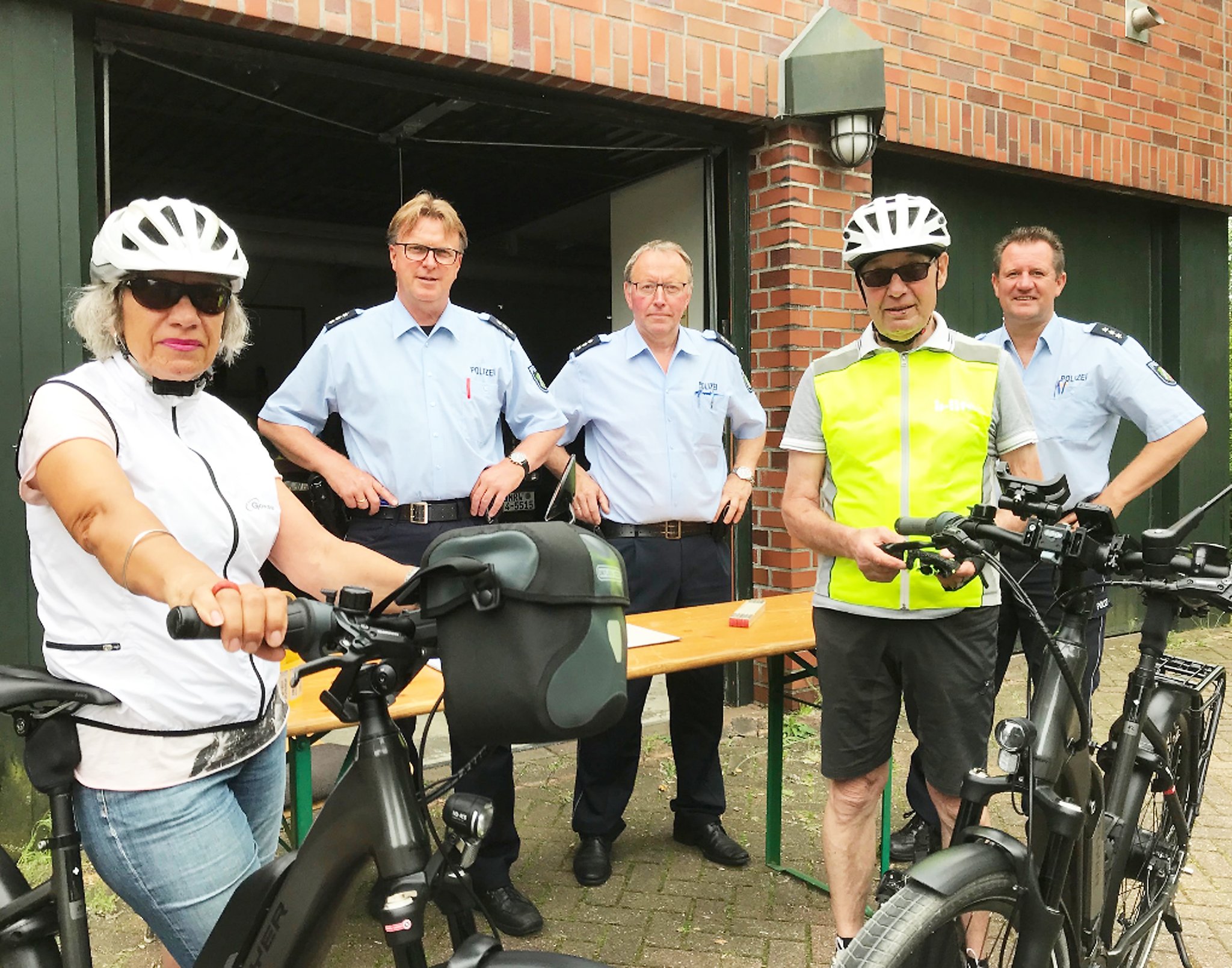 Singletreff kreis wesel