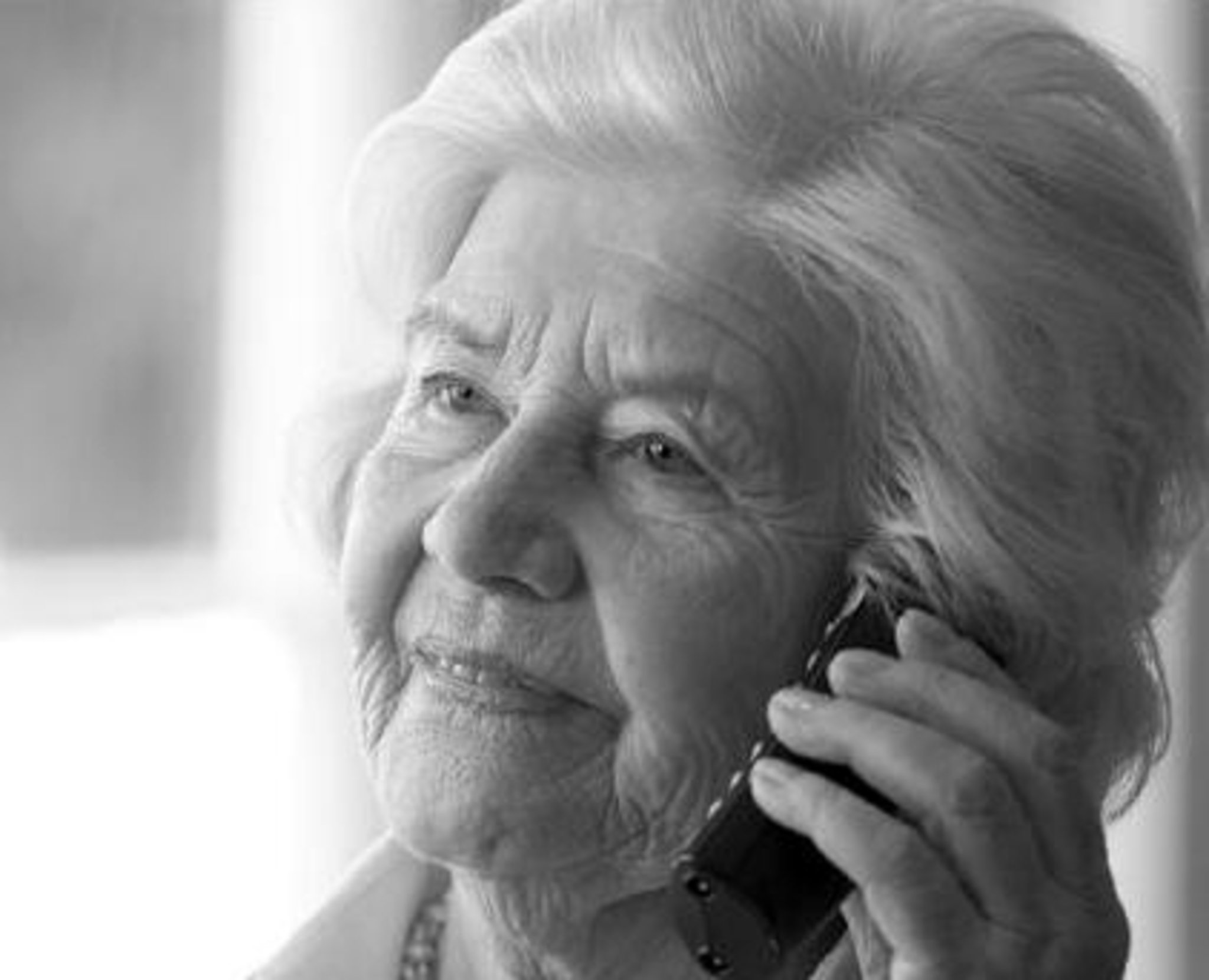 Frau sucht mann in wesel