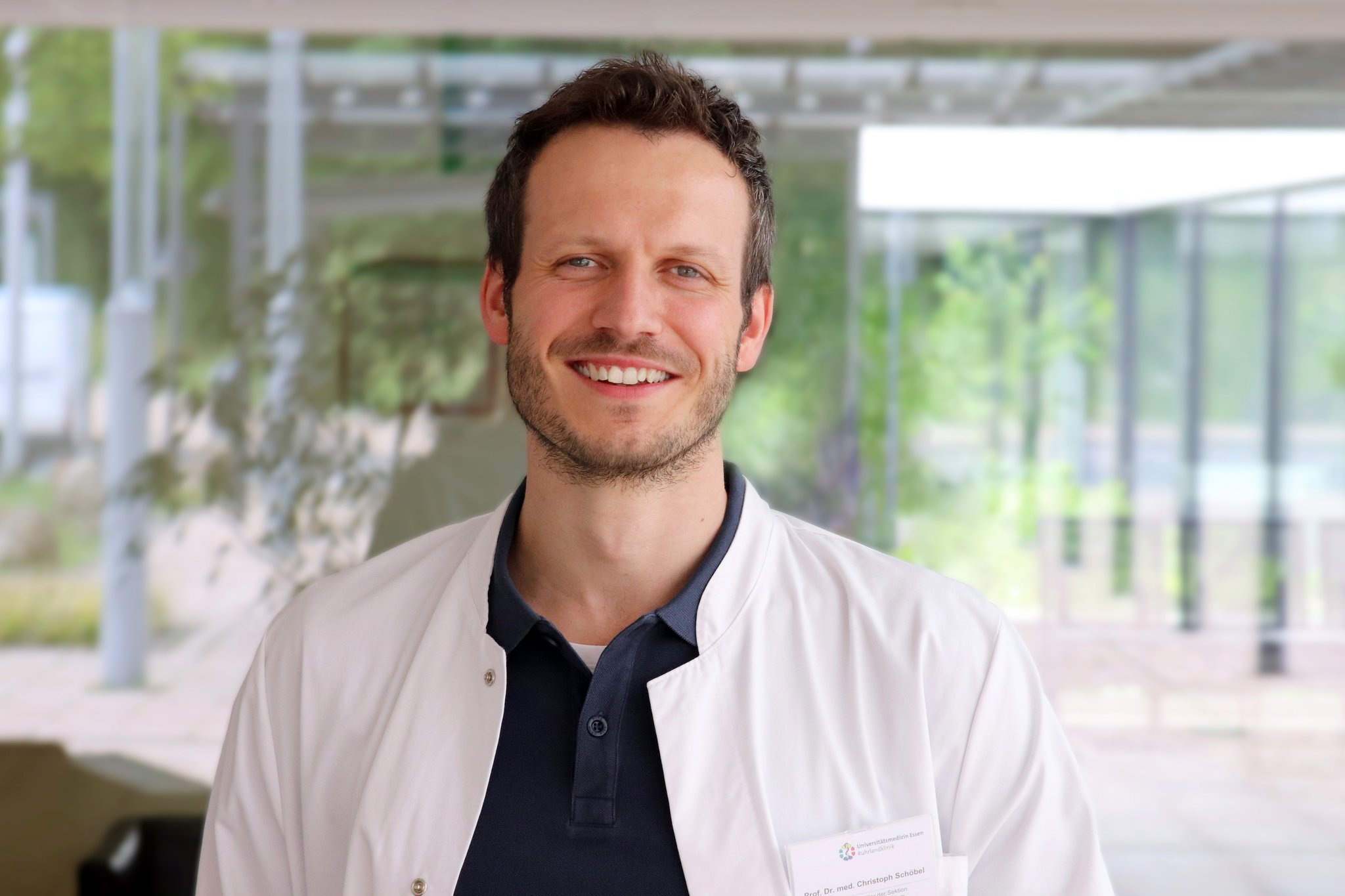 Uniklinikum Essen Gegen Schlafstörungen Bundesweit erste Professur