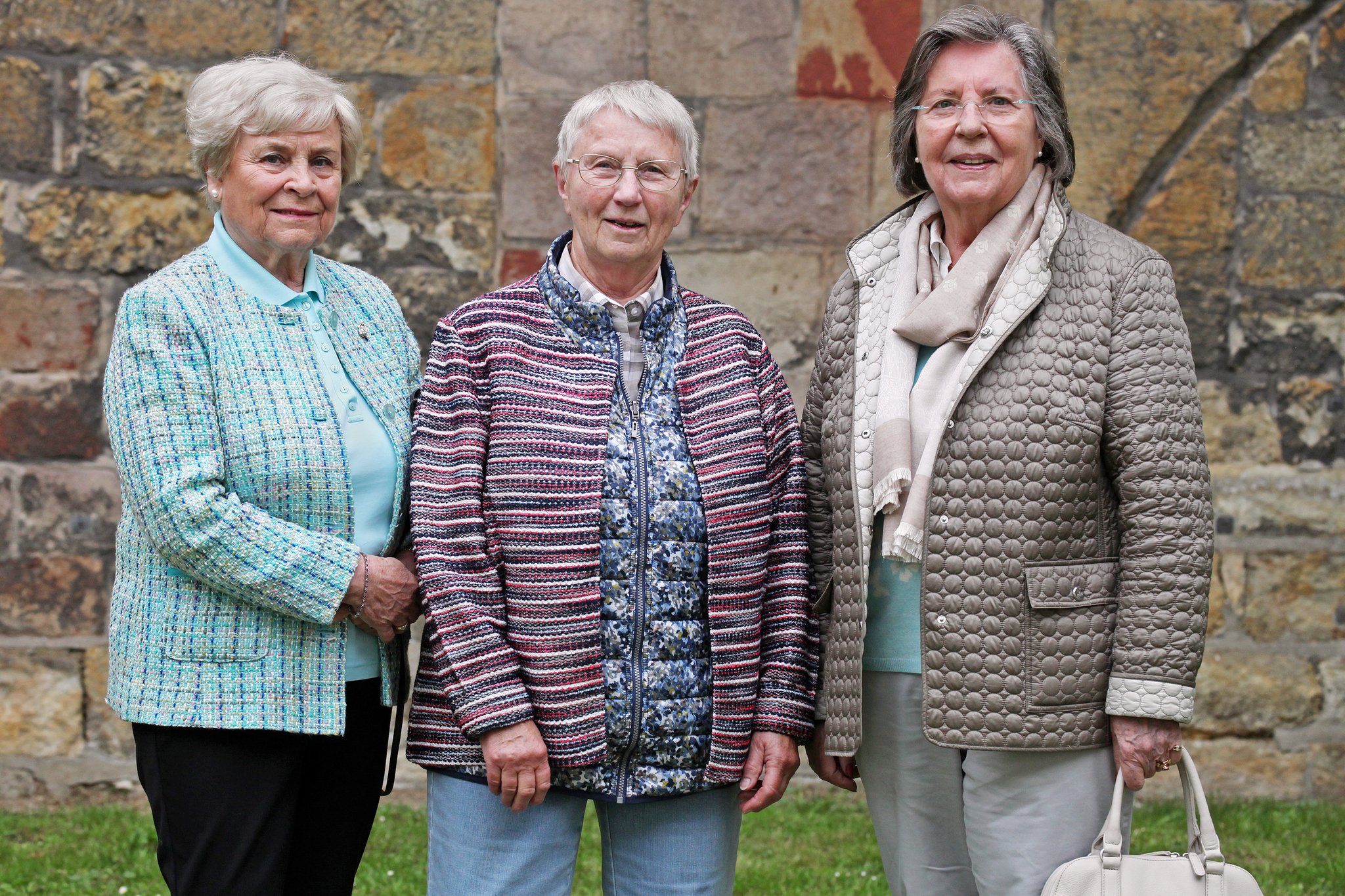 Frauen online treffen