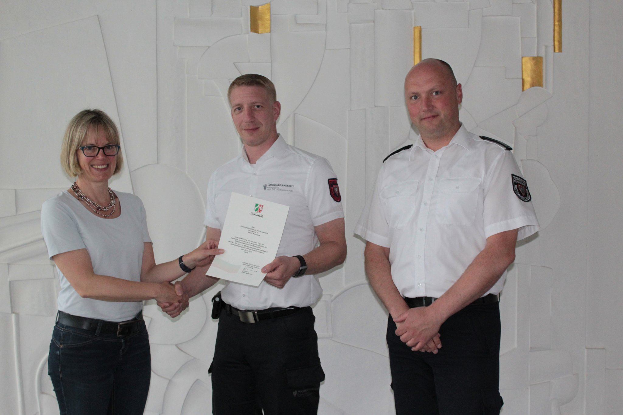Lackner Arnsberg Lackner Arnsberg