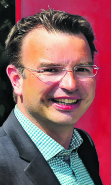 Foto:
Lokal Kompass
U.Rath;