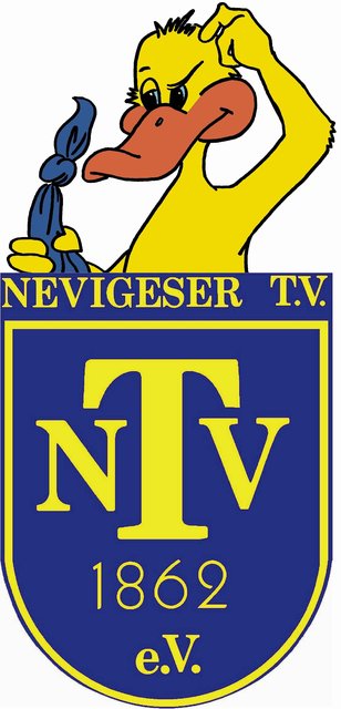 Terminerinnerung des NTV