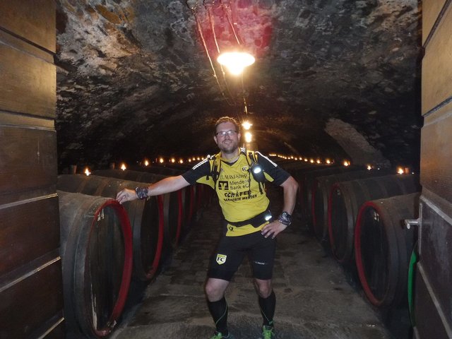 Rhein-Ahr-Marsch 2018!