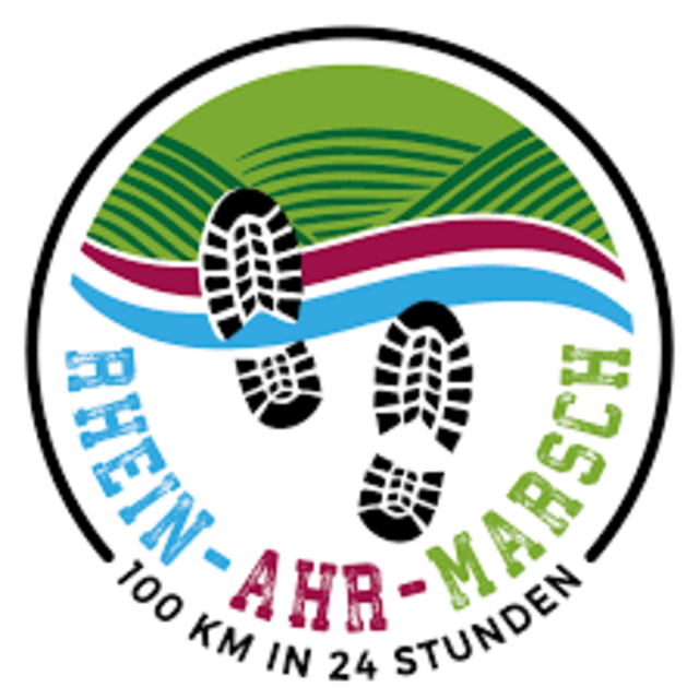 Der SPEED ist dabei!