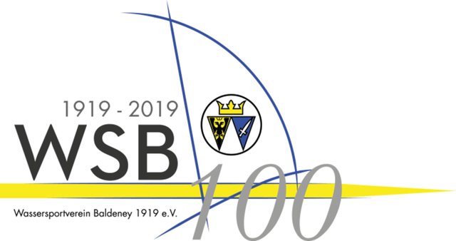 100 Jahre WSB | Foto: Susanne Klasen