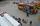 Foto: FW Ratingen