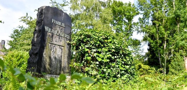 Er sucht sie in mülheim-ruhr