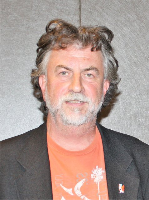 Martin Fey fordert, Lehrer da einzusetzen, wo die Not am größten ist.