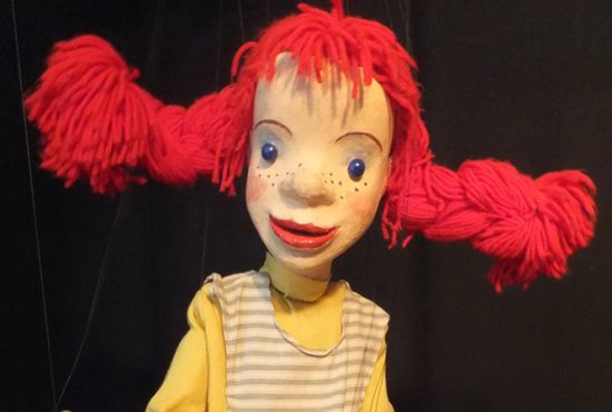 Get Pippi langstrumpf ich mach mir die welt Free Pippi Langstrumpf Ich Mach Mir Die Welt