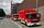 Foto: Feuerwehr Bochum