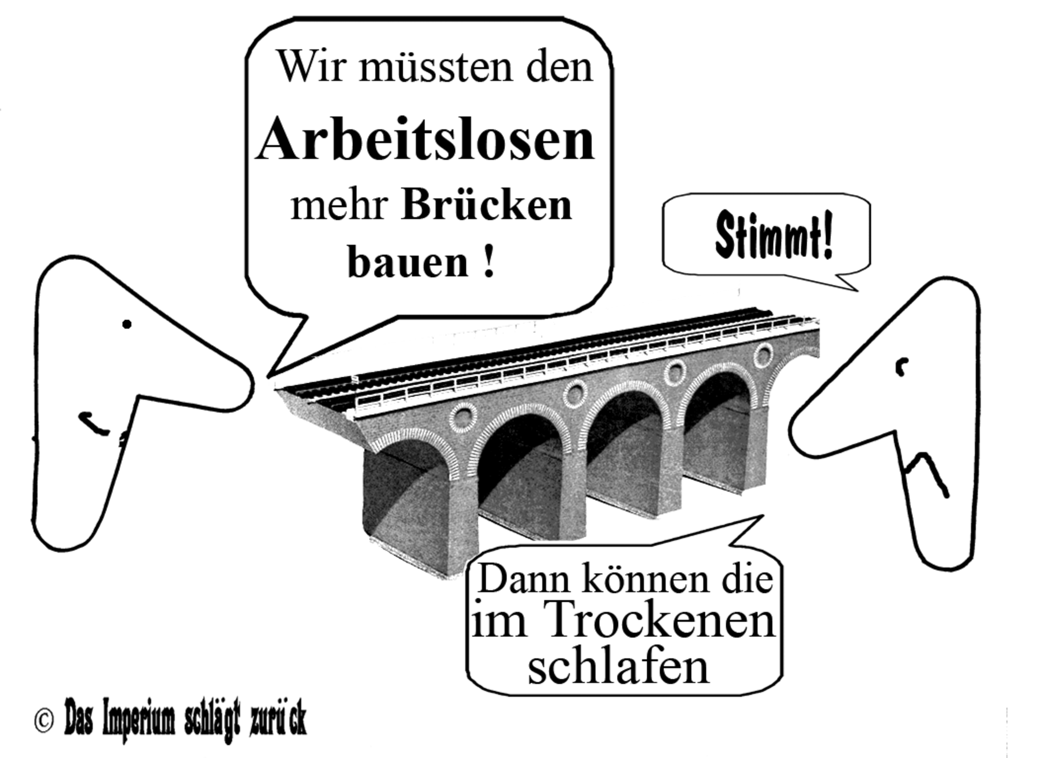 Die Wohnung Ist Unverletzlich Die Wohnung ist unverletzlich (Art 13 GG): Agenda 2010: Mit Arbeit und