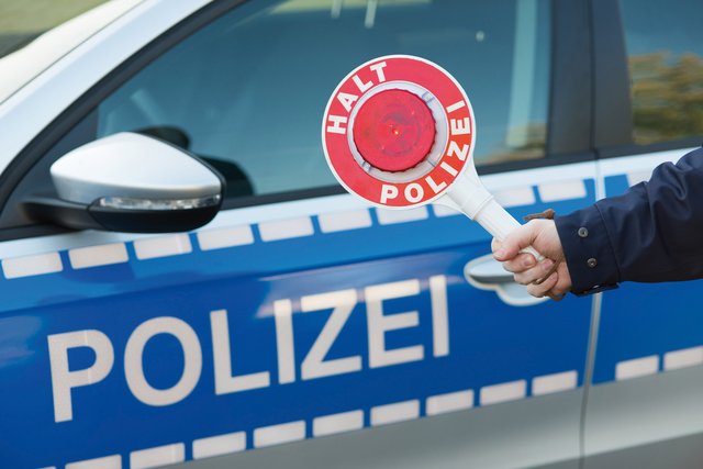 Symbolfoto.