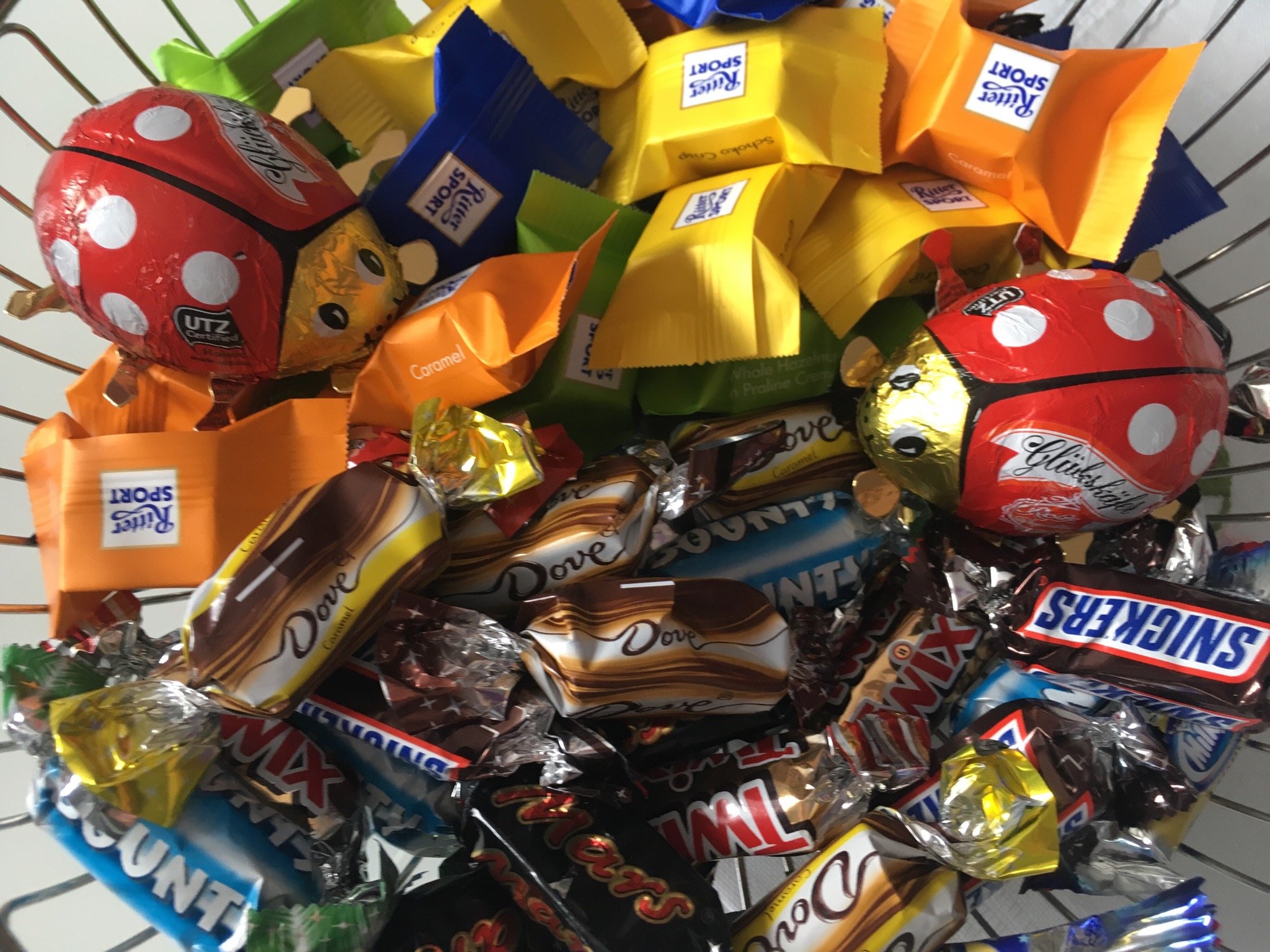 FRAUEN - FREIZEIT - SPASS: Eine Einladung - Lustige Schmerzgruppe 😂