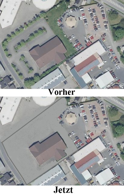 Foto: Erstellt mit TIMonlineNRW