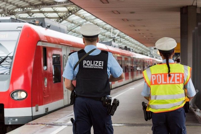 Frau sucht mann in marl