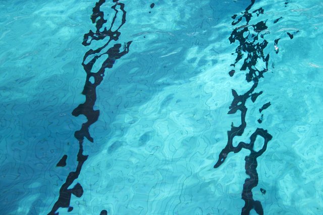 Wegen der verzögerten Eröffnung reduziert die Stadt den Eintritt für das Freibad in der zweiten Ferienhälfte.