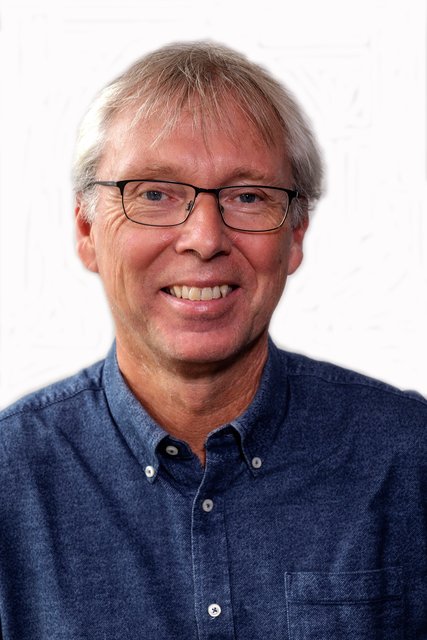 von
Jörg
Vorholt