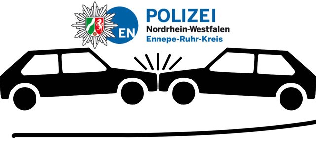 Symbolbild