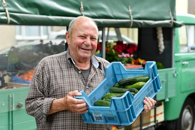 Foto: PR-Fotografie Köhring/AK