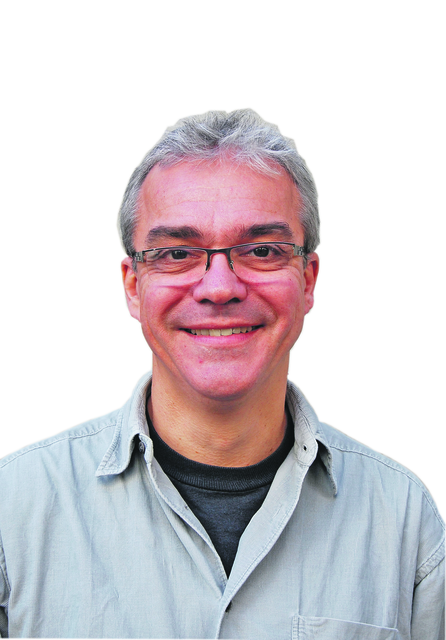 von
Thomas
Meißner