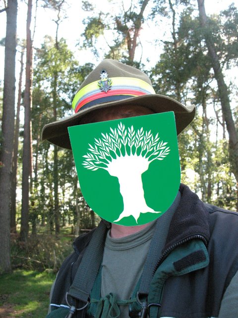 Seit Mitte Juli dieses Jahres wachen erstmals zwei ausgebildete und erfahrene Ranger des Regionalverbandes Ruhr (RVR) im Auftrag des Kreises über Weseler Naturschutzgebiete, wie den Orsoyer Rheinbogen.