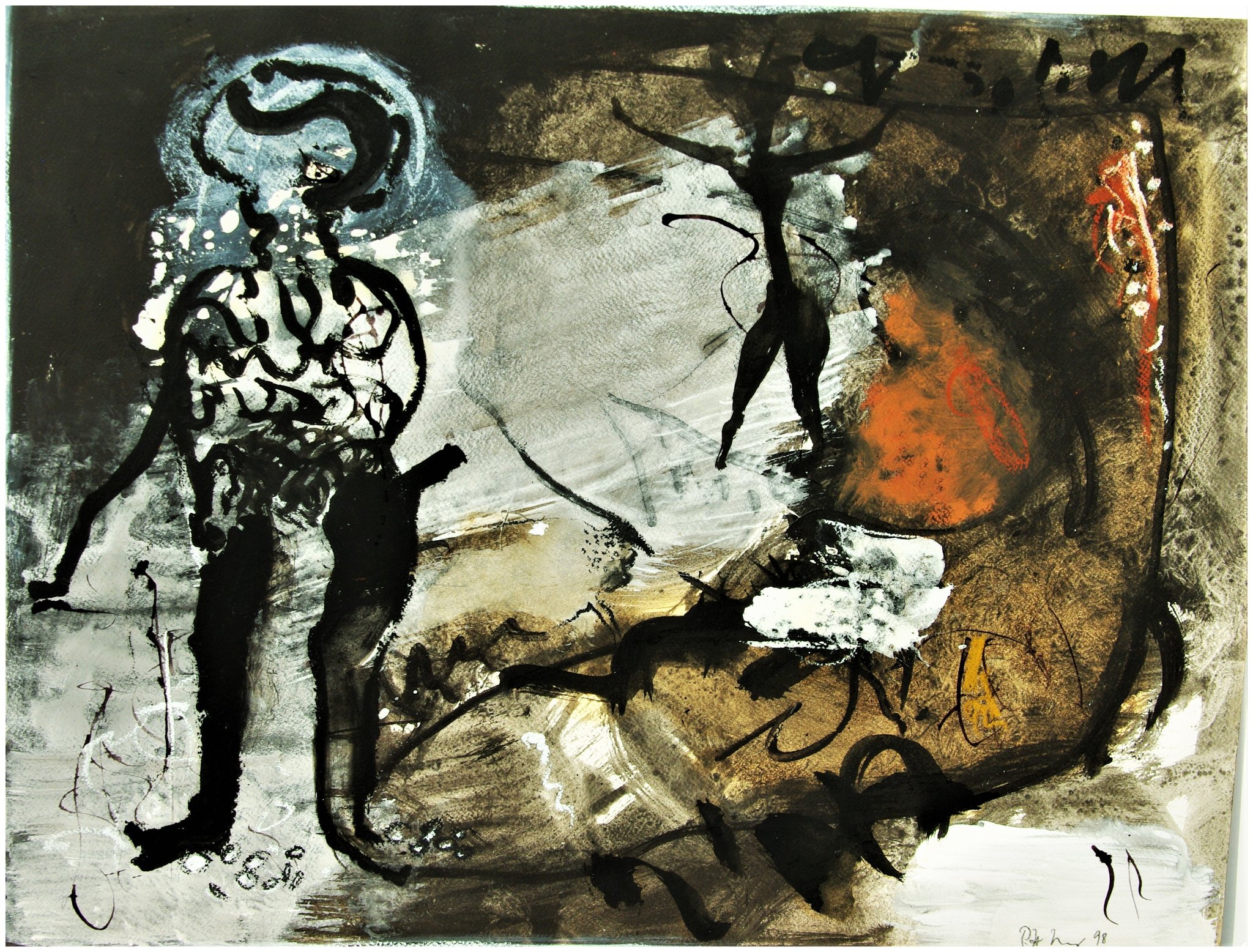 neue-ausstellung-im-kunst-und-galeriehaus-ferne-mythen-neue-zeichen