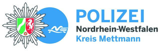 Ein Senior verletzte sich schwer bei einem Sturz.