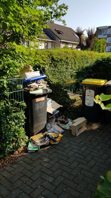 Fotos (2): privat