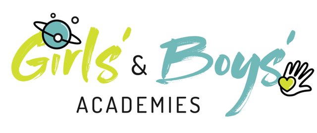 Das Logo der Landesinitiative.