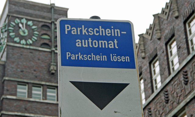 Archivfoto