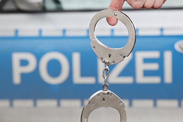 Symbolfoto.