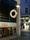 So wird die neue Weihnachtsbeleuchtung in der Iserlohner Innenstadt aussehen. Fotos: Stadtmarketing Iserlohn