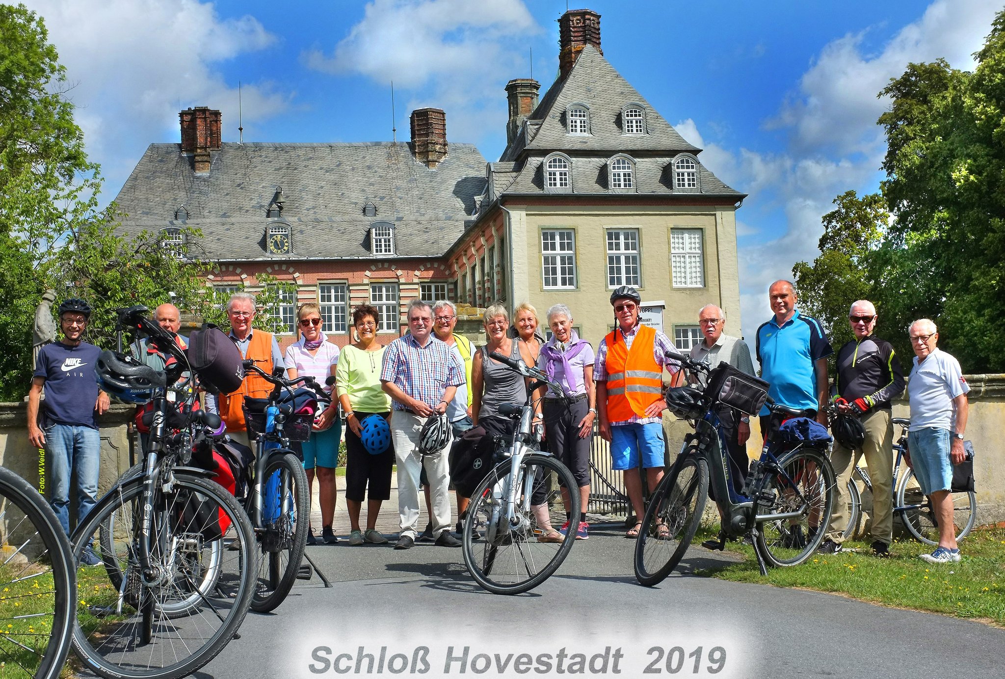 Er sucht sie raum soest