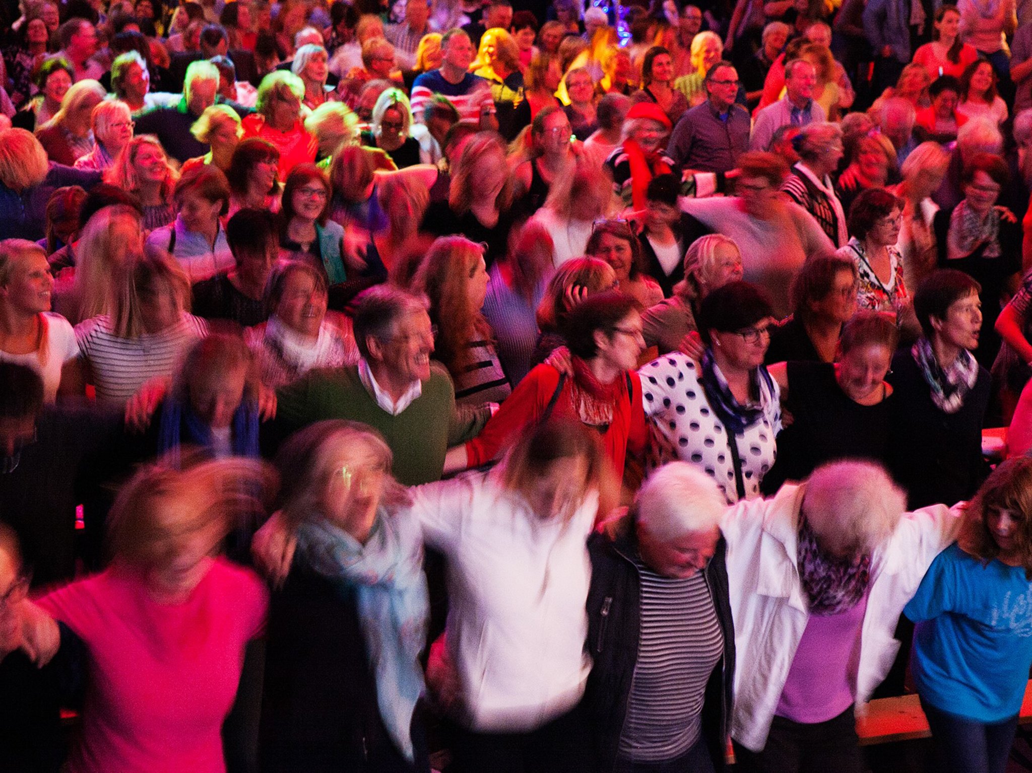 Frauen treffen in hilden