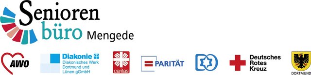 ... Seniorenbüros Mengede statt.