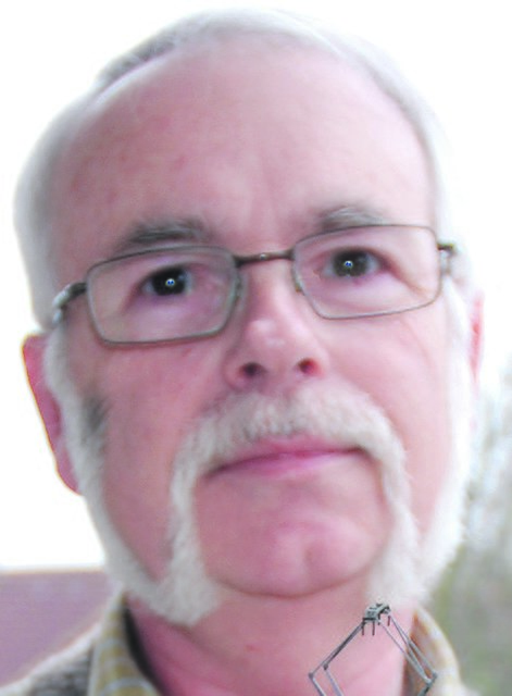 Ralph Bernatz