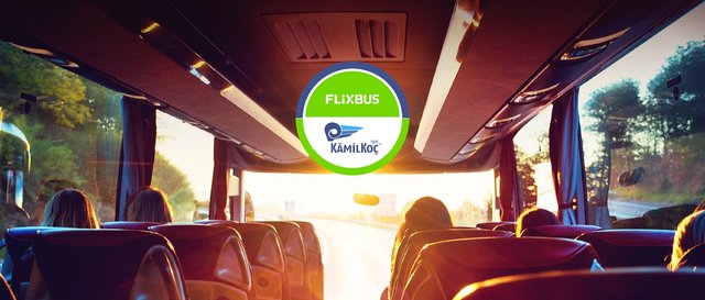 Foto: flixbus