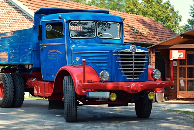 Foto: Monika Hartmann