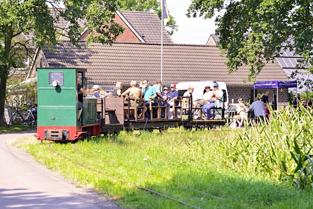 Foto: Monika Hartmann