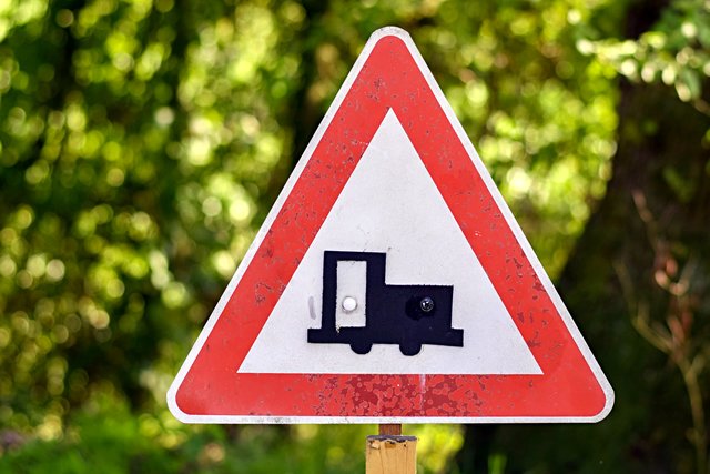 Foto: Monika Hartmann