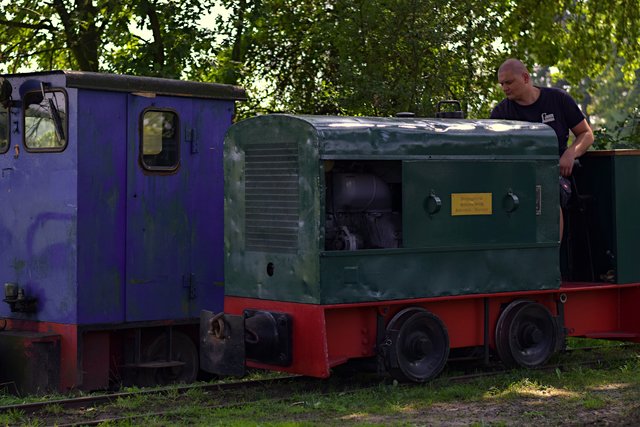 Foto: Monika Hartmann