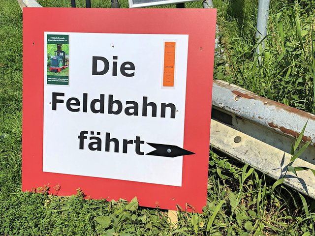 Foto: Monika Hartmann