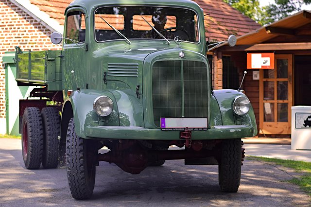 Foto: Monika Hartmann