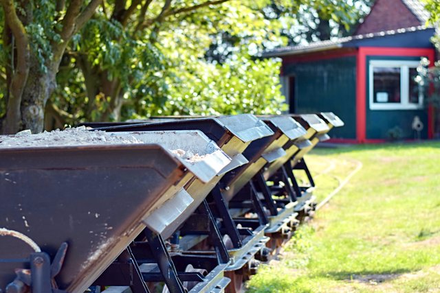 Foto: Monika Hartmann