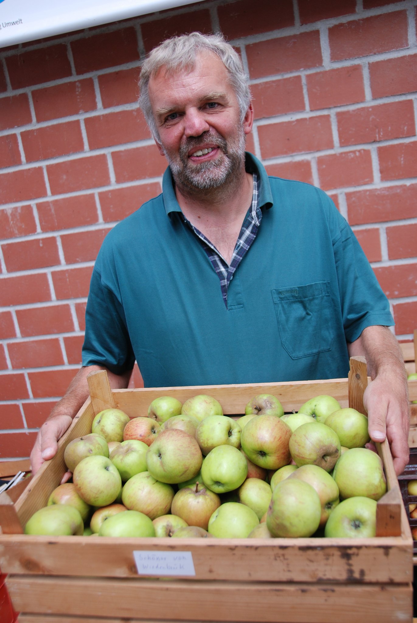 Kostenlose Spiele Fr Kinder Unsere Top 10 Onlinegames Ab 10