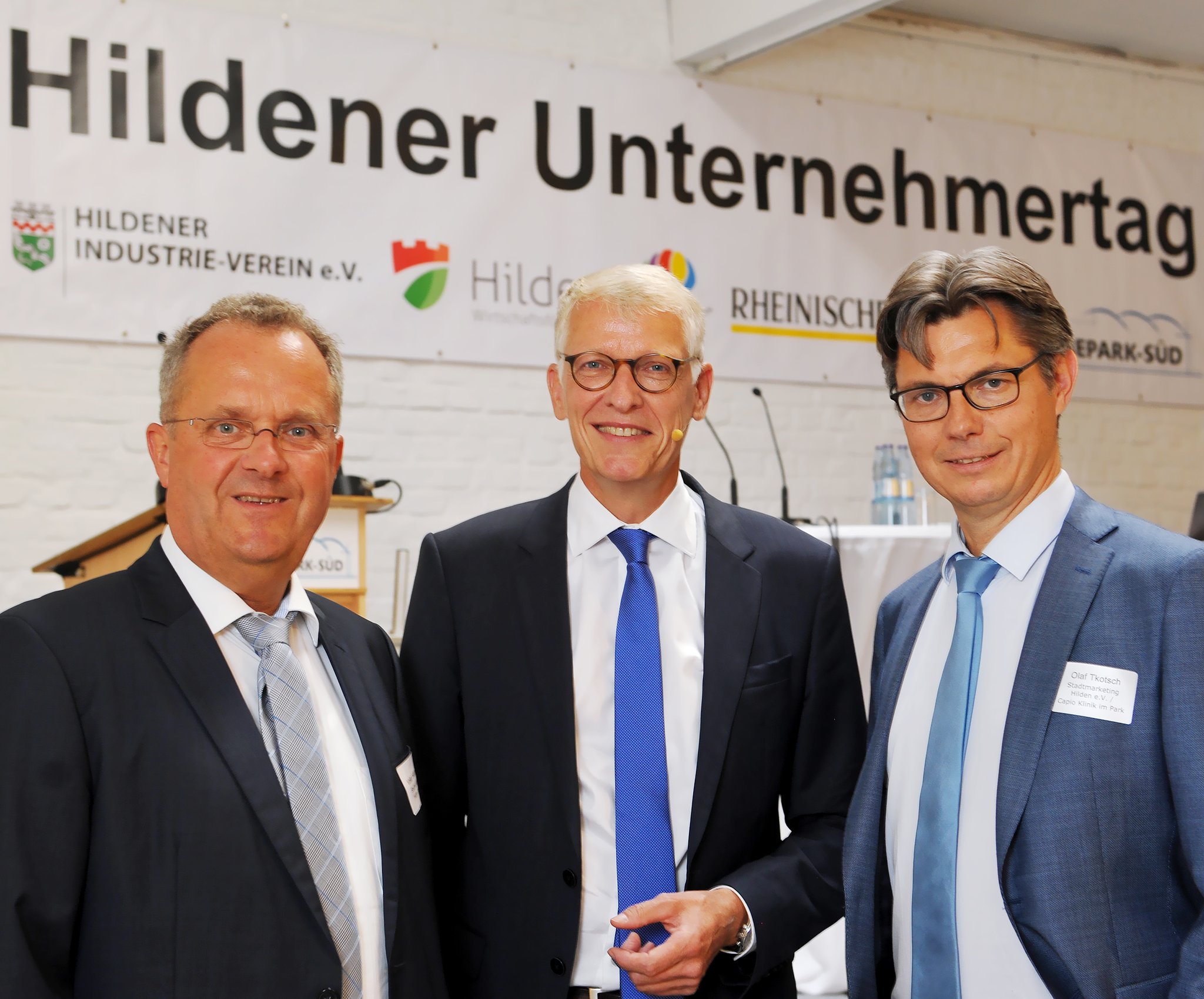 spezialisten-fordern-umdenken-in-der-branche-hildener-einzelhandel-hat