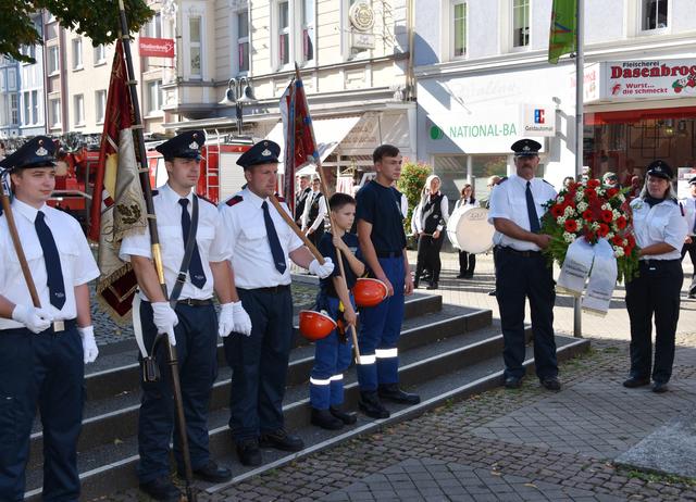 Foto: © 2019 Karl Heinz Lehnertz