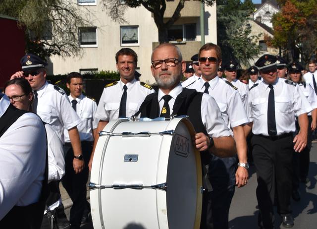 Foto: © 2019 Karl Heinz Lehnertz