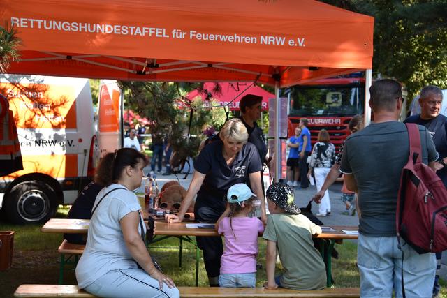 Foto: © 2019 Karl Heinz Lehnertz